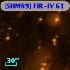 [SHM89] FIR-IV  61