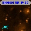 [SHM89] FIR-IV  62