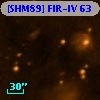 [SHM89] FIR-IV  63