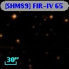 [SHM89] FIR-IV  65