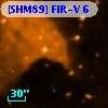 [SHM89] FIR-V   6