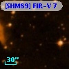 [SHM89] FIR-V   7