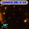 [SHM89] FIR-V  14
