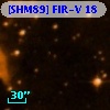 [SHM89] FIR-V  18