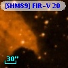 [SHM89] FIR-V  20