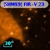 [SHM89] FIR-V  23