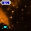 [SHM89] FIR-V  24