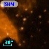 [SHM89] FIR-V  25