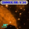 [SHM89] FIR-V  34