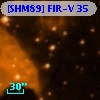 [SHM89] FIR-V  35