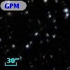 GPM 307.813729+60.238557