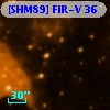 [SHM89] FIR-V  36