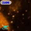 [SHM89] FIR-V  39