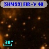 [SHM89] FIR-V  40