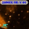 [SHM89] FIR-V  44