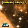 [SHM89] FIR-V  45
