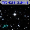 TYC 4233-2104-1