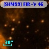 [SHM89] FIR-V  46