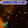 [SHM89] FIR-V  48