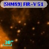 [SHM89] FIR-V  51