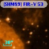 [SHM89] FIR-V  53