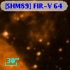 [SHM89] FIR-V  64