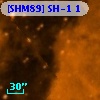 [SHM89] SH-1   1