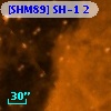 [SHM89] SH-1   2