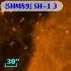 [SHM89] SH-1   3