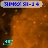 [SHM89] SH-1   4