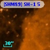 [SHM89] SH-1   5