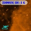 [SHM89] SH-1   6