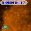 [SHM89] SH-1   7