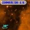 [SHM89] SH-1   8