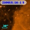 [SHM89] SH-1   9