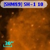 [SHM89] SH-1  10
