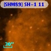 [SHM89] SH-1  11