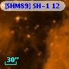 [SHM89] SH-1  12