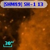 [SHM89] SH-1  13