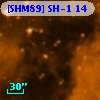 [SHM89] SH-1  14