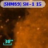 [SHM89] SH-1  15