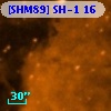 [SHM89] SH-1  16