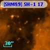 [SHM89] SH-1  17