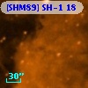 [SHM89] SH-1  18