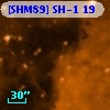 [SHM89] SH-1  19