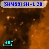 [SHM89] SH-1  20