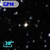 GPM 307.881891+60.038070