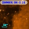 [SHM89] SH-1  21