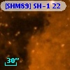 [SHM89] SH-1  22