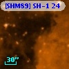 [SHM89] SH-1  24